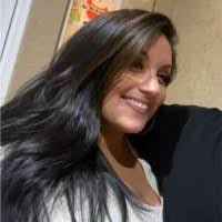 Holly Field's Instagram, Twitter & Facebook