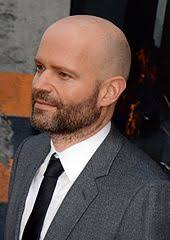 August 24, 1969) is an italian actor. World War Z Film Wikipedia