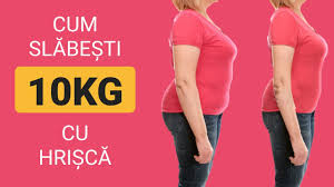 Va rog din tot sufletul ajutati`ma. Cum Sa Slabesti 5 Kg Intr O Saptamana Cu Dieta Cu Hrisca Youtube