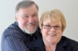 The Book of Agreement and Remembrance: Developing a Healthy Christian  Marriage: Broughton, Chris: 9781532063893: Amazon.com: Books