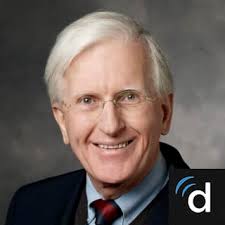 Dr. Neil Friedman, MD