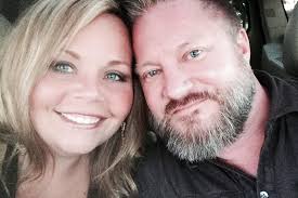 Fundraiser for Mandie Morris by Trish Bellows : Colby Morris