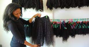 This short video tells the story of sara who hairsellon provides an ethical way for people to sell on an individual basis, which also gives buyers a greater choice! Did You Sell Enough With Your Hair Business This Year