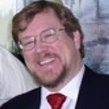 John Schoenfelder (@Schnfldr)