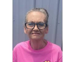 Robin Annette Milstead Moffitt Obituary (2025)