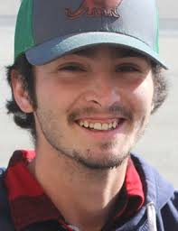 Obituary information for Robert "Bobby" McCool Jr