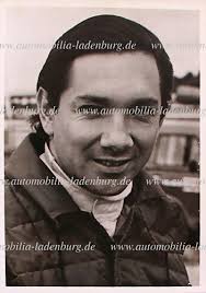 Automobilia Ladenburg