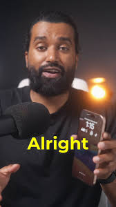 @RjeyTech's video Tweet