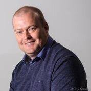 10 "Ben Berntsen" profiles