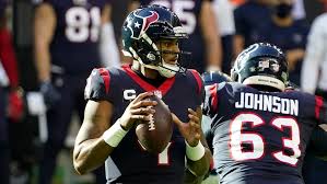 2019 the rich eisen show (tv series) self. Deshaun Watson Requests Trade From Texans Reports Fox News