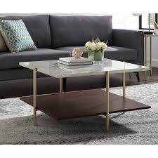 Get the best deal for modern marble coffee tables from the largest online selection at ebay.com. Overstock Com Online Shopping Bedding Furniture Electronics Jewelry Clothing More Mid Century Coffee Table Coffee Table Square Mid Century Style Coffee Table