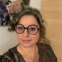 10 "Marjorie Werner" profiles