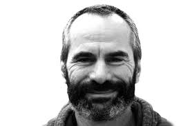 Emergency summit to support Ukraine