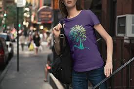 T Shirt Mockup Urban Edition Vol 2 On Behance Shirt Mockup Tshirt Mockup Mockup