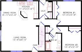 House plans with lofts at houseplans.net: Cheapmieledishwashers 20 Images 24x40 Floor Plans