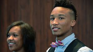 Mr. and Miss Basketball and players of the year named