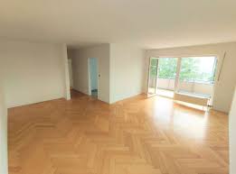 60 m² finden sie komplett neue 2,5 zi. 3 Zimmer Wohnung Mieten Hennef Sieg Lanzenbach Mietwohnungen Hennef Sieg Lanzenbach 1a Immobilienmarkt De