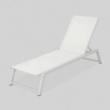 2 chaise lounge outdoor chair. Myers Aluminum Outdoor Patio Chaise Lounge White Christopher Knight Home Target