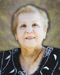 Norma Castaneda Obituary