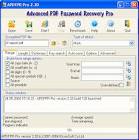 How to install ElcomSoft Advanced PDF Password Recovery Enterprise