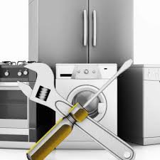 صيانة ثلاجات وغسالات