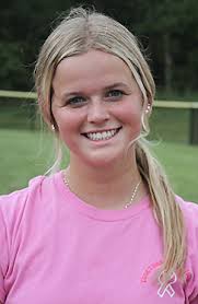 Utica church to celebrate 125 years