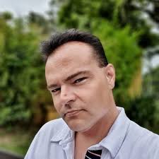 MH 71 • WatchMaker: the world's largest watch face platform