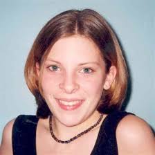 Police talk with more parents about cellphone hacks