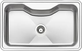 We did not find results for: Apell Cr800ibc Criteria Sink 1 Bowl Cm 80x50 Brushed Stainless Steel Vieffetrade
