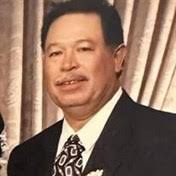 Espitia Family Obituaries