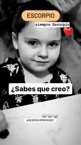 🦂♏POBRE ESCORPIO le hacen mala fama...🫠😅😂😂😂😂😂😂😂😂😂😂, ., .,  ❤️Like y Seguir❤️, ., ., ., 🚧 🔺Mi Canal de Youtube Deborah Marquez  MEDITACIONES GUIADAS 👉🏼 Suscríbete ‼️, ., ., ., ., #escorpio #escorpiana  ...