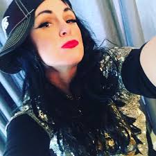 Good Girls Don't Become Best-Sellers-Channeling Your Inner "Bad Girl" to  Reach Your Dreams