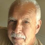 Charles Curcio's Instagram, Twitter & Facebook