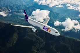 Contact fedex® and get rest api docs. Fedex Express Launches New Miami Bogota Medellin Miami Route Connecting Colombian Businesses To Possibilities Worldwide
