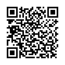 Martes 18 de junio de 2024 Sección Primera Tomo: CCXVII No. 109 84