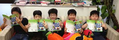 Our middle schoolers usually start with life science. Grade 6 Course Outline The Health Teacher