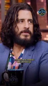 Daniel Gentili's Instagram, Twitter & Facebook