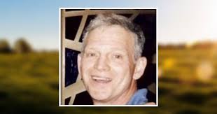 Charles Vincent Arrow, Sr. Obituary January 1, 2023