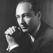 Dines Family Obituaries