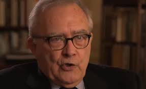 Ascent of Evil: The Story of Mein Kampf (2016)