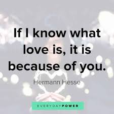 Quotes from twitter about love. Love Picture Quotes Twitter Best Of Forever Quotes