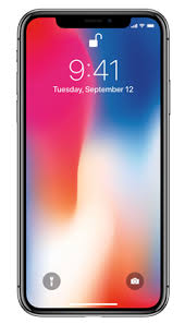 I purchased an iphone se with 32 mb or gigabytes of storage from target. 64gb Iphone X Totalwireless