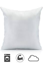 Shop for 18 x18 pillow at west elm. Decorative Pillows Inserts Covers Usa Made And Washable 1 18x18 Inch Pillow Throw Susannah 18 X 18 Pillow Inserts Woven Fabric Oh Throw Pillow Covers