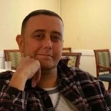 Obituary information for William J. Billy Doyle, Jr.