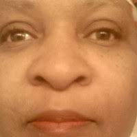 10+ "Jean Galvin" profiles