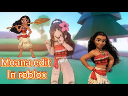 Fandesjeux.com | jeux gratuits super mario bros. Video Moana Roblox