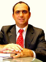 José Fernando Simão