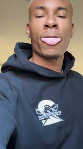 Don’t play with it.