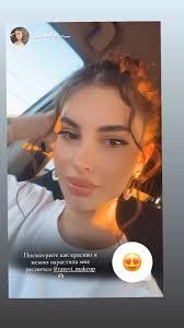 Թարթիչների լիցք, 041515211, 8000-10000֏