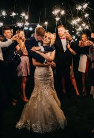 Sparkles is a must for your wedding planning!! Wedding Sparkles By Marta Brodziak Photography Wedding Picture Poses Wedding Poses Wedding Photos Poses